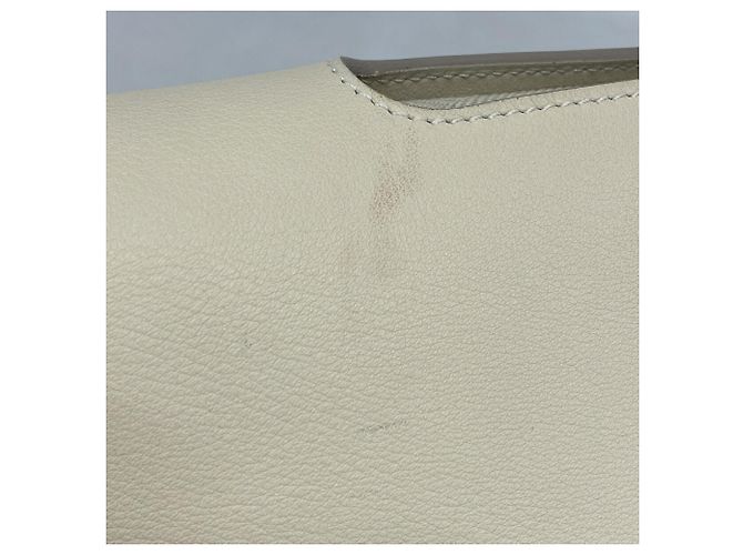 Hermès Bolso Tote Hermes Valparaiso PM - vista 8