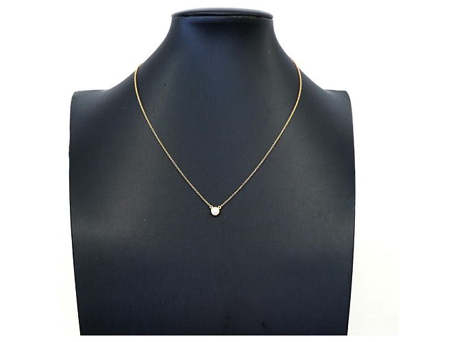 Autre Marque Collana Tiffany & Co. By the Yard - vista 6