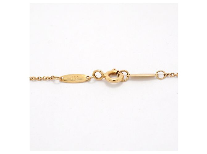 Autre Marque Collar Tiffany & Co. By the Yard - vista 5