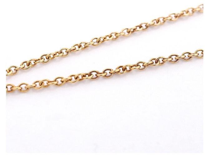 Autre Marque Collar Tiffany & Co. By the Yard - vista 7