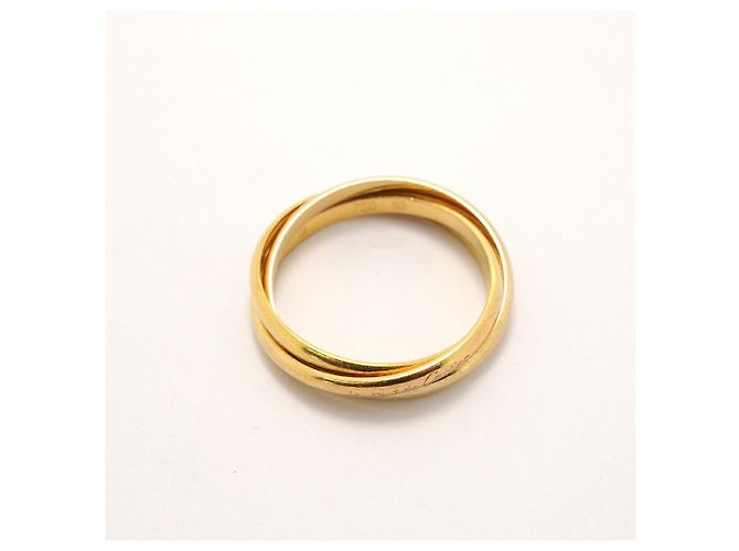 Cartier Trinity Ring XS - Ansicht 3