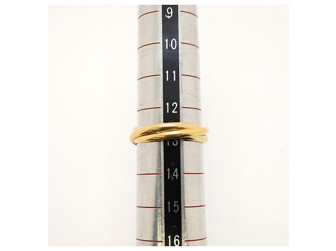 Cartier Trinity Ring XS - Ansicht 7