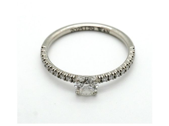 Cartier Etincelle de Ring - Ansicht 3