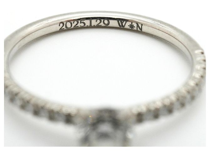 Cartier Etincelle de Ring - Ansicht 5