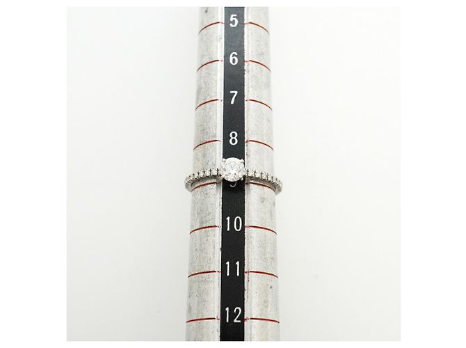 Cartier Etincelle de Ring - Ansicht 6