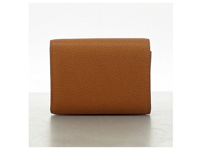 Portafoglio Tri-fold Louis Vuitton - vista 6