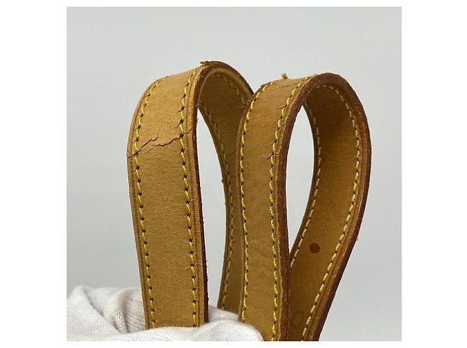 Louis Vuitton Monogram Cabas Mezzo Shopper - Ansicht 6