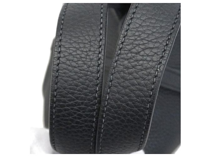 Hermès Borsa Hermes Picotin Lock PM - vista 11