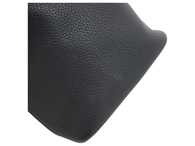 Hermès Borsa Hermes Picotin Lock PM - vista 9