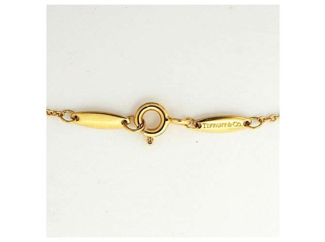 Autre Marque Collana Tiffany & Co. By the Yard - vista 4