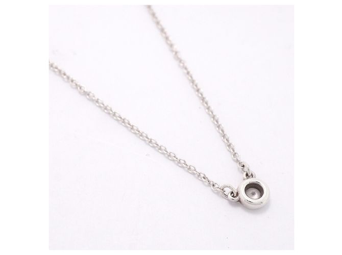 Autre Marque Collana Tiffany & Co. By the Yard - vista 2