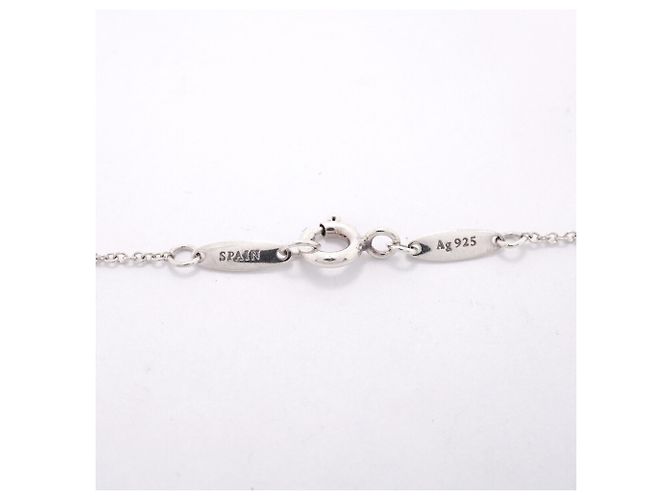 Autre Marque Collana Tiffany & Co. By the Yard - vista 5