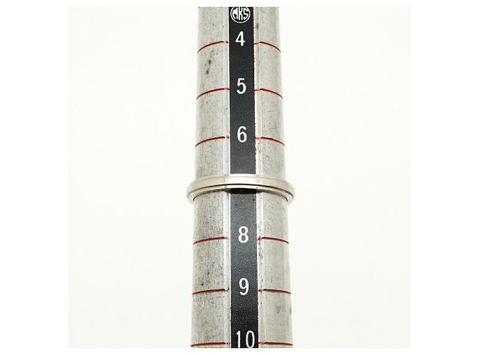 Cartier Damour Ehering - Ansicht 7