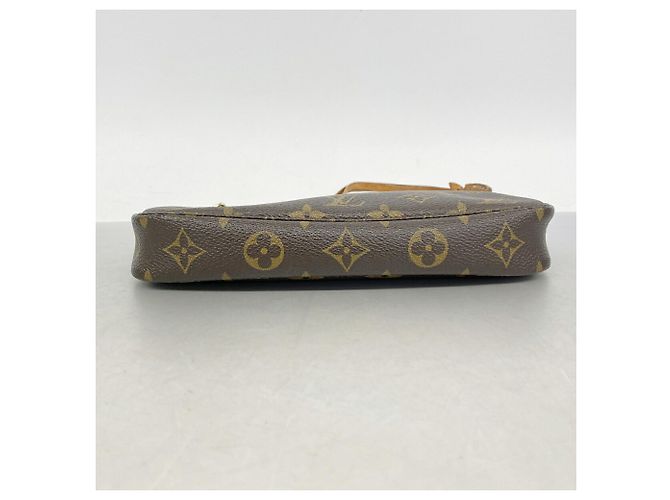Louis Vuitton Monogram Pochette Accessoires - Ansicht 3