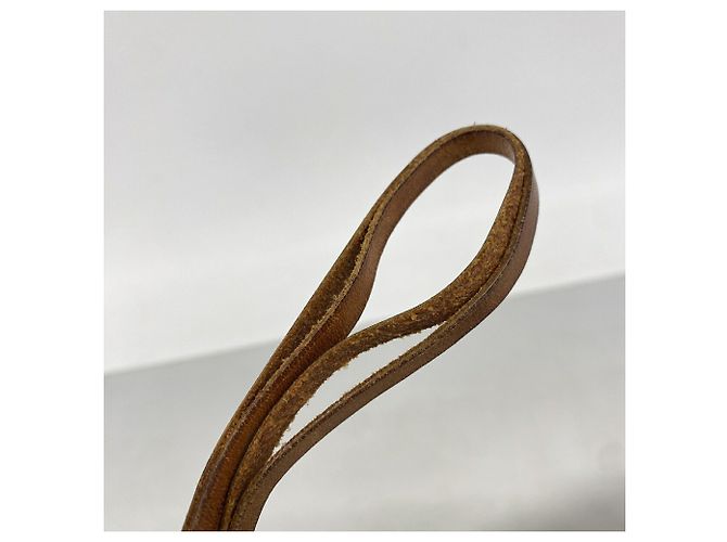 Louis Vuitton Monogram Pochette Accessoires - Ansicht 6
