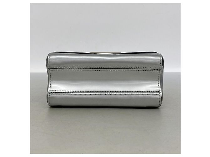 Louis Vuitton Twist PM Schultertasche - Ansicht 3