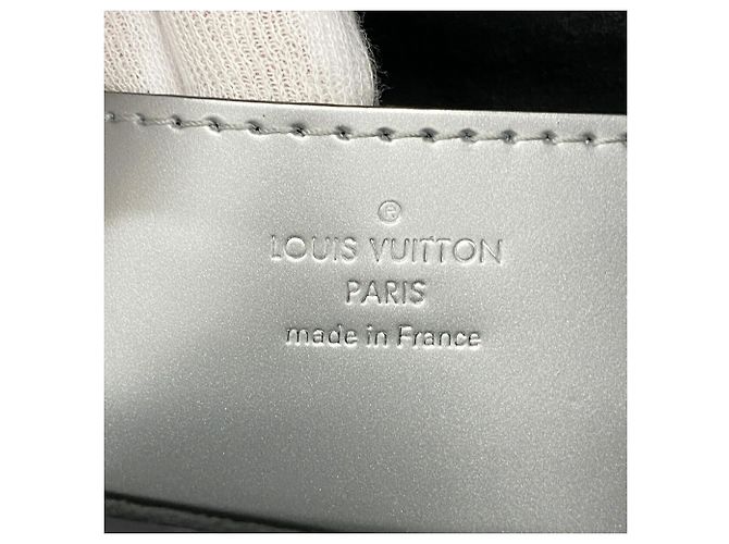Louis Vuitton Twist PM Schultertasche - Ansicht 5