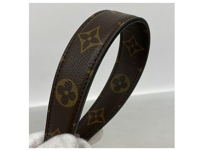 Louis Vuitton Twist PM Schultertasche - Ansicht 8