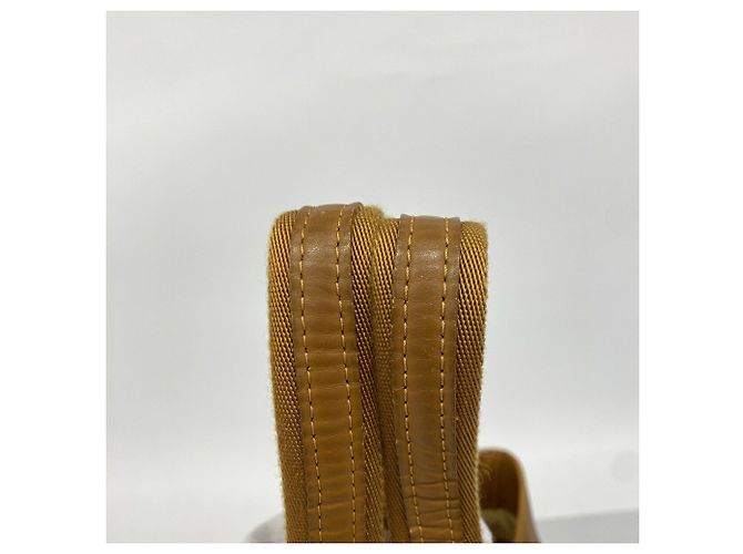 Louis Vuitton Monogram Mini Lucille GM Tote Bag - view 9