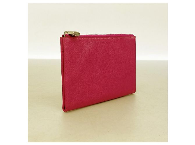 Hermès Hermes Atou PM Verso Pouch - vista 2