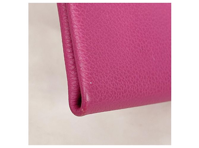 Hermès Hermes Atou PM Verso Pouch - vista 5