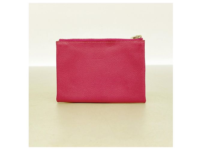 Hermès Hermes Atou PM Verso Pouch - vista 7