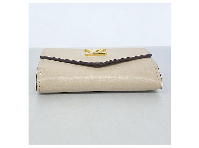 Portafoglio Louis Vuitton Tri-fold - vista 2