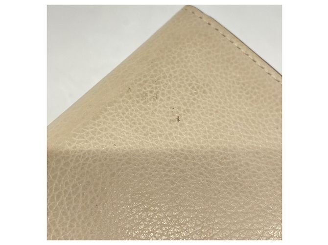 Portafoglio Louis Vuitton Tri-fold - vista 5