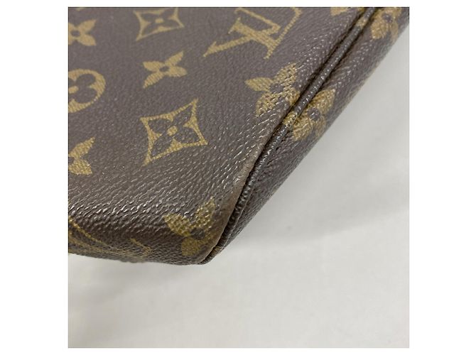 Louis Vuitton Monogram Neverfull PM Tote Bag - Ansicht 7