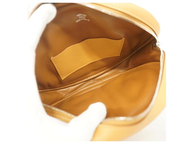 Hermès Hermes In the Loop Verso Swift Schultertasche - Ansicht 4