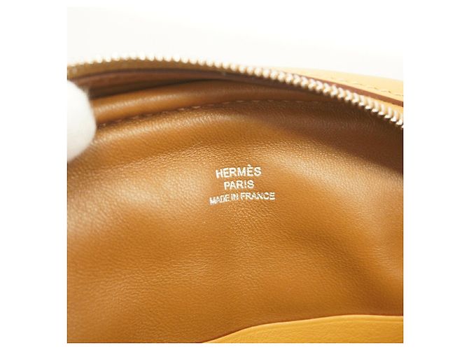 Hermès Hermes In the Loop Verso Swift Schultertasche - Ansicht 5