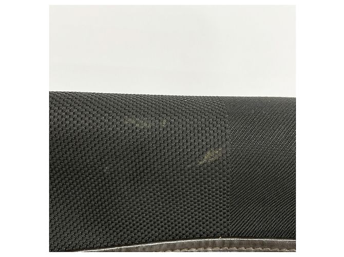 Borsa a tracolla Louis Vuitton Damier Géant Messager NM - vista 9