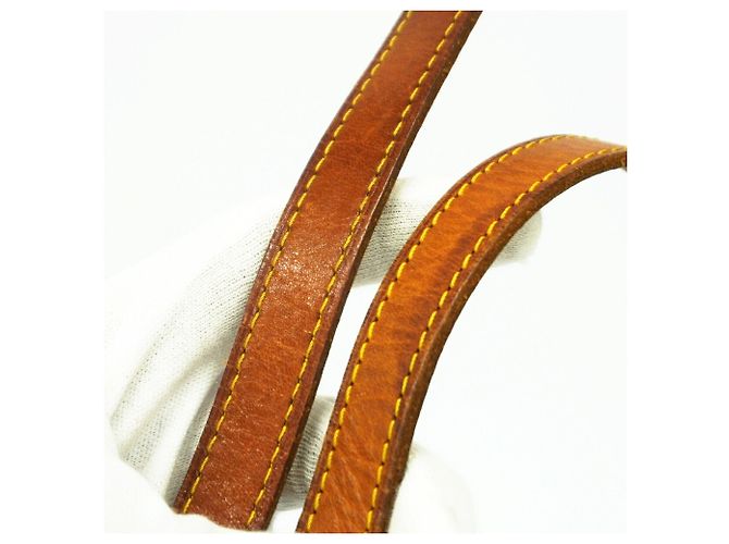 Sac à épaule Louis Vuitton Monogram Vivacite PM - vue 11