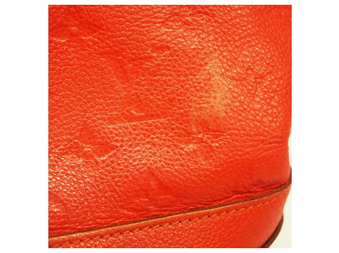 Louis Vuitton Monogram Empreinte Citadine PM Tote Bag - Ansicht 10