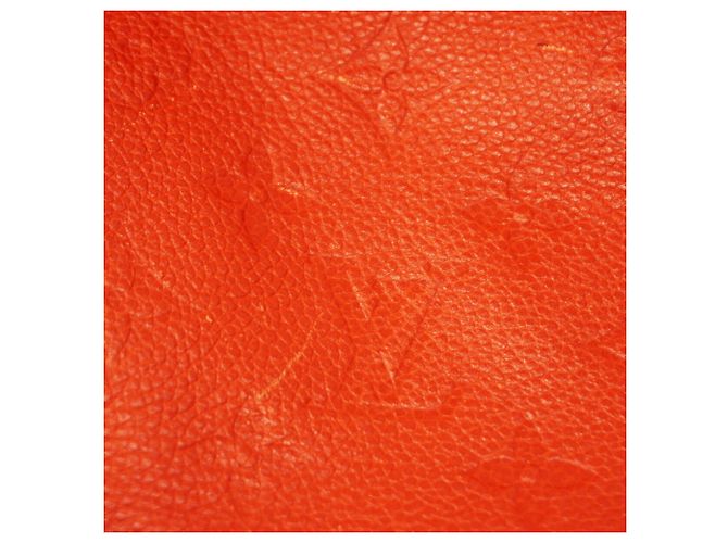 Louis Vuitton Monogram Empreinte Citadine PM Tote Bag - Ansicht 11