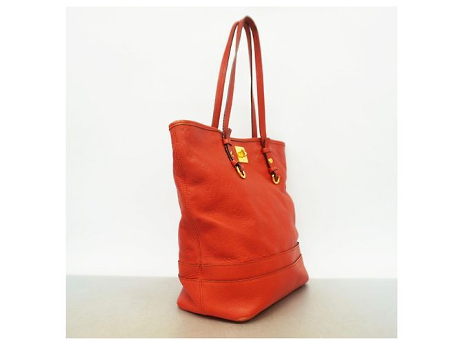 Louis Vuitton Monogram Empreinte Citadine PM Tote Bag - Ansicht 2