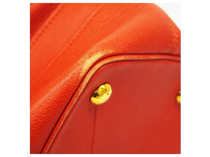 Louis Vuitton Monogram Empreinte Citadine PM Tote Bag - Ansicht 6