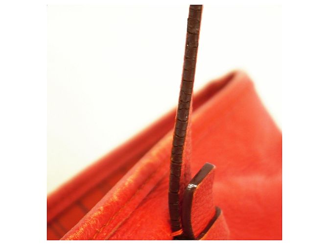 Louis Vuitton Monogram Empreinte Citadine PM Tote Bag - Ansicht 7
