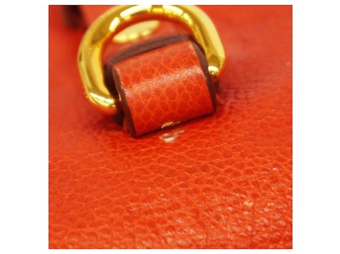 Louis Vuitton Monogram Empreinte Citadine PM Tote Bag - Ansicht 9