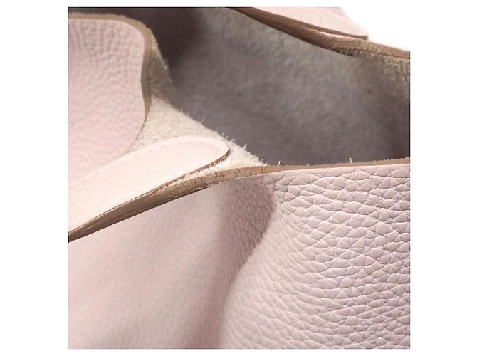 Hermès Bolso Hermes Picotin Lock PM - vista 7