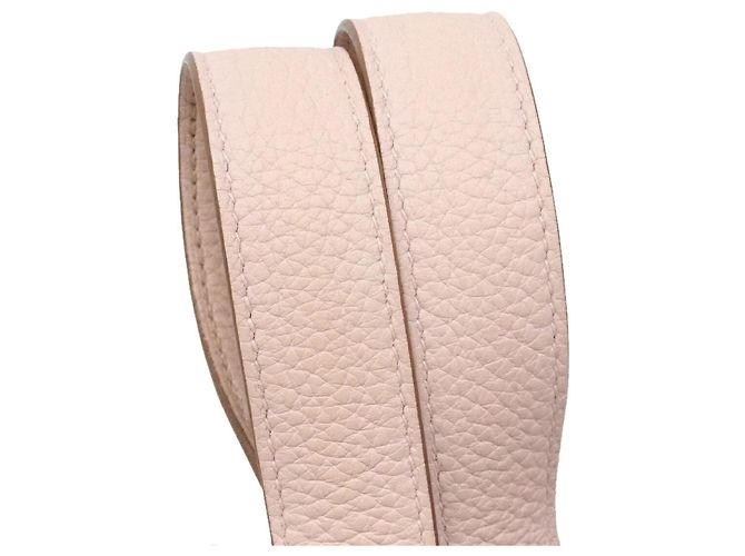 Hermès Bolso Hermes Picotin Lock PM - vista 8