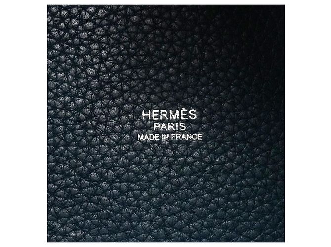 Hermès Hermes Picotin Lock PM Handtasche - Ansicht 5