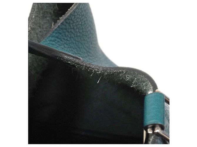 Hermès Hermes Picotin Lock PM Handtasche - Ansicht 7