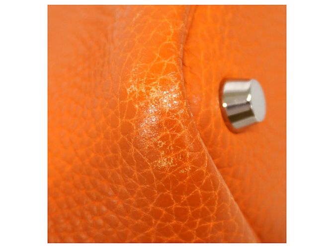 Hermès Hermes Picotin PM Handtasche - Ansicht 6