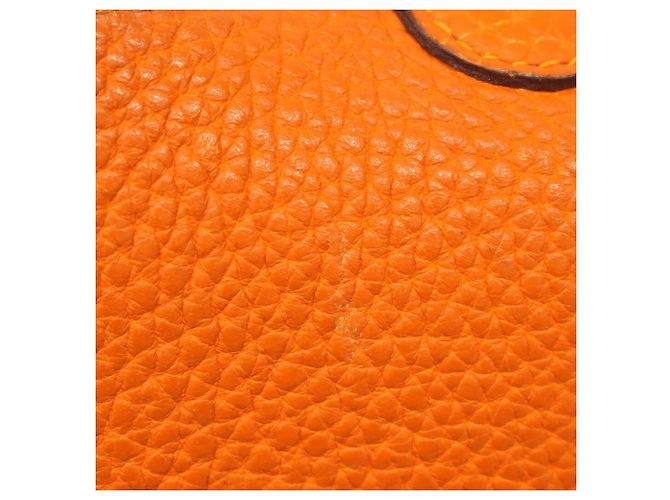 Hermès Hermes Picotin PM Handtasche - Ansicht 7