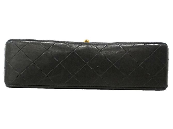 Borsa a spalla Chanel Matelassé - vista 3