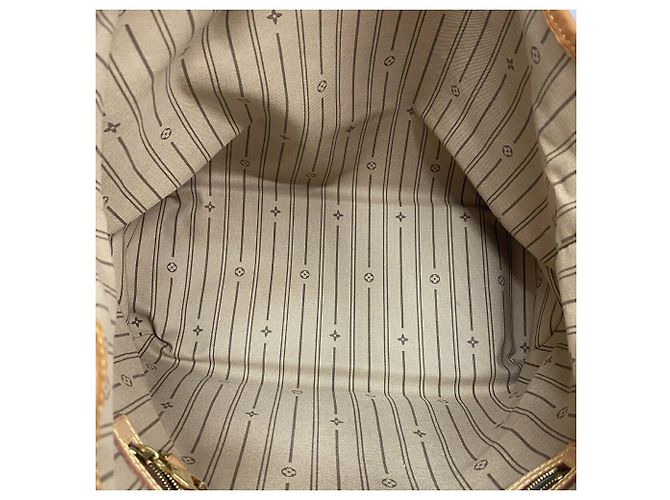 Louis Vuitton Monogram Delightful PM Schultertasche - Ansicht 4