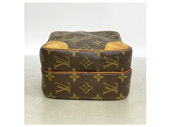 Louis Vuitton Monogram Amazon Schultertasche - Ansicht 3
