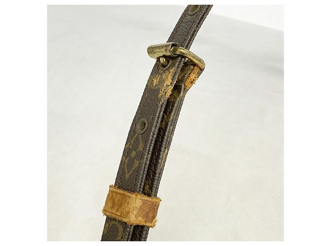 Louis Vuitton Monogram Amazon Schultertasche - Ansicht 6