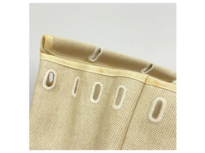 Hermès Sac à dos Hermes Herbag Ad PM - vue 8